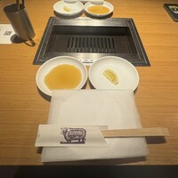 ビーフキッチン 恵比寿店 - 