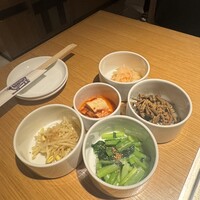 ビーフキッチン 恵比寿店 - 