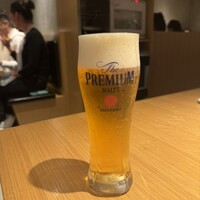 ビーフキッチン 恵比寿店 - 