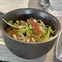 ニュージョイブル - 