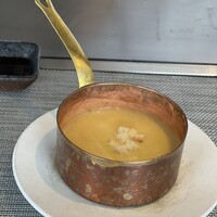 ニュージョイブル - 