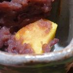 喰善 あべ - 粟麩が美味しい