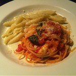 Aura cucina italiana - 