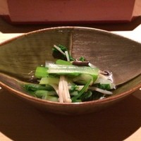 うち山 - 
