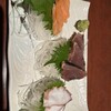 個室居酒屋 琥珀 日本橋店