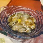 Kanae Zushi - 