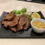 肉処 あっぱれ - 