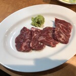 Yakiniku Yacchan - 