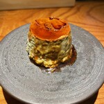 トムクリオーザ - 