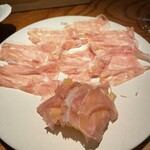 トムクリオーザ - 