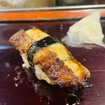 Kanae Zushi - 