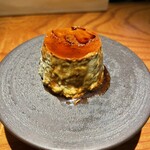 トムクリオーザ - 