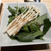 羅豚 ギンザ・グラッセ - 