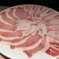 羅豚 ギンザ・グラッセ - 