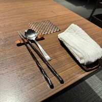 中国菜エスサワダ - 