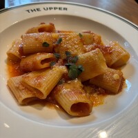 THE UPPER - 