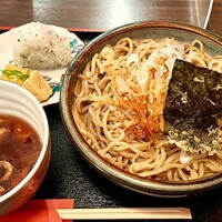 瓦町どら鴨 - 