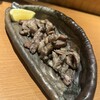 焼鳥ダイニング すみか