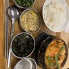 プルコギ純豆腐 中山豆腐店 - 料理写真: