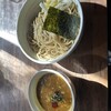 日本橋 製麺庵 なな蓮