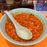 元祖ニュータンタン酒場 - 