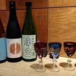 創作おでん てる - 