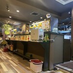 フルーツ大野ANNEX - 