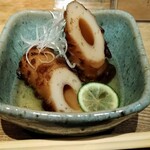 創作おでん てる - 