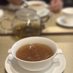 新中国料理 HARAKAWA 堺本店 - 