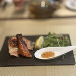 新中国料理 HARAKAWA 堺本店 - 