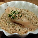 創作おでん てる - 