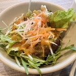 GRILL&BARうしすけ - 