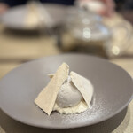 新中国料理 HARAKAWA - 