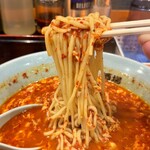 元祖ニュータンタン酒場 - 