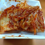 木村焼肉ホルモン店 - 