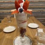 フルーツ大野ANNEX - 