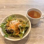 GRILL&BARうしすけ - 