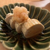 魚斉 - 
