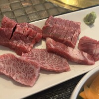 みやび 六本木店 - 