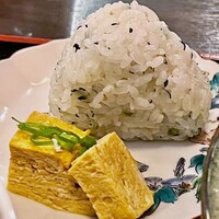 瓦町どら鴨 - 