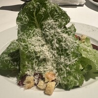 BEEF STEAK CLUB KIYO GINZA - 