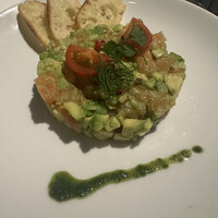 BEEF STEAK CLUB KIYO GINZA - 