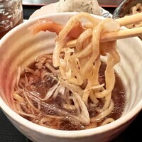 瓦町どら鴨 - 