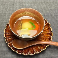 生簀割烹　海幸 - 