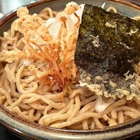 瓦町どら鴨 - 
