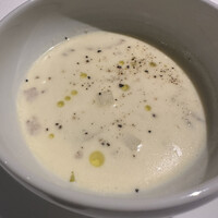 BEEF STEAK CLUB KIYO GINZA - 