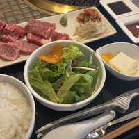 みやび 六本木店 - 