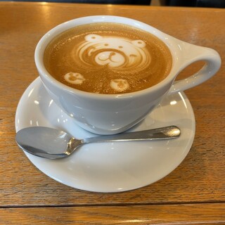 タウトナコーヒー_1