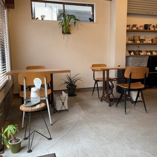 タウトナコーヒー_2