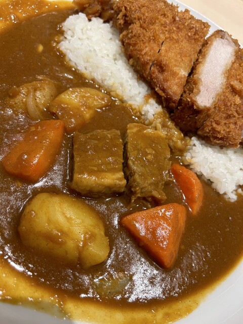 My Curry Shokudo Kiyosu Ten photo 2